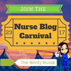 Nurse-Blog-Carnival-The-Nerdy-Nurse-300x300